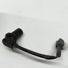 Sensore velocità ruota asse