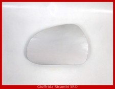 Peugeot 207 2006 + Compatible