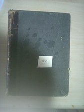 1230N LEZIONI DI CALCOLO