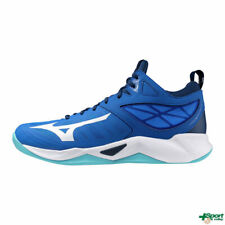 Scarpa volley Mizuno Wave
