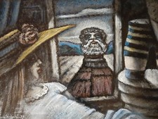 L'eleganza,titolato dal