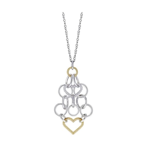 Collana donna morellato - donna,