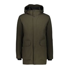 CMP Cappotto Eskimo Man Giacca