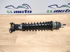 AMMORTIZZATORE POSTERIORE PIAGGIO VESPA ET2 50 2T ANNO 1997 1998 1999 2000 2003
