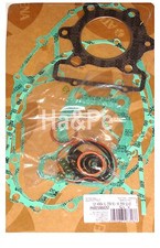 Kit guarnizioni motore honda - kit,