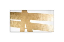 Quadro dipinto a mano su tela