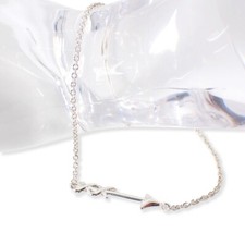 [Usato] Bracciale TIFFANY 925