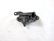 3M5A-5L200-AB EXHAUST GAS