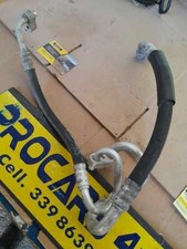 Tubi clima opel zafira 2.2 dti 