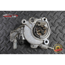 D171B-1B POMPA DEPRESSORE FRENI LAND ROVER FREELANDER 2 (L359)(06-14) 2.2 TD4 CO