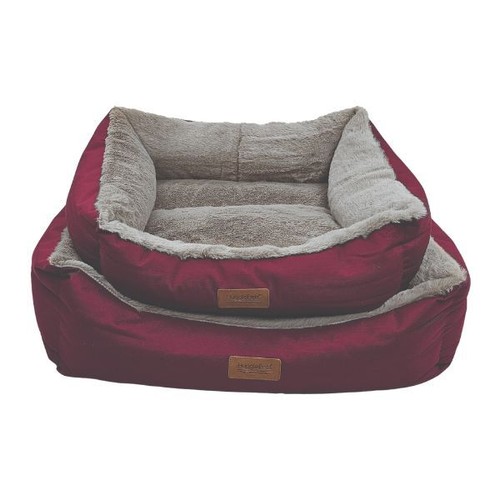 Hugglepets cuccia per - hugglepets, cani