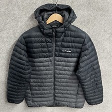 Berghaus Giacca Uomo Extra