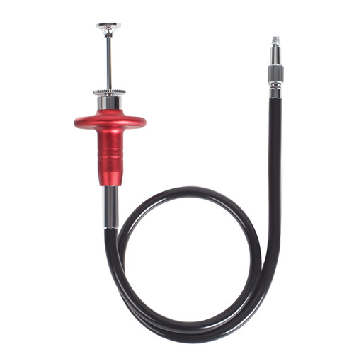 Cavo rilascio 40 - 16",