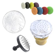 Perforatore in Plastica e