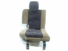880000X812 sedile posteriore
