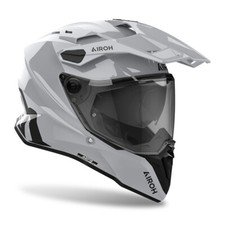Casco fibra moto Airoh