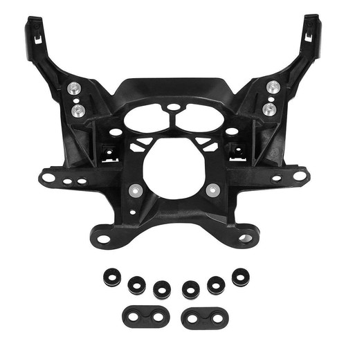 Telaietto anteriore yamaha - anteriore,