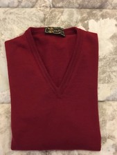 MAGLIONE FABIO D IN LANA