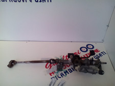 RICAMBI USATI 5637007000 PIANTONE STERZO KIA Picanto 1° Serie  2004 1100 B 48516