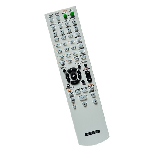 Telecomando per sony strk880 - sony,