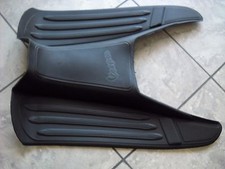 TAPPETO RIGIDO X PEDANA VESPA