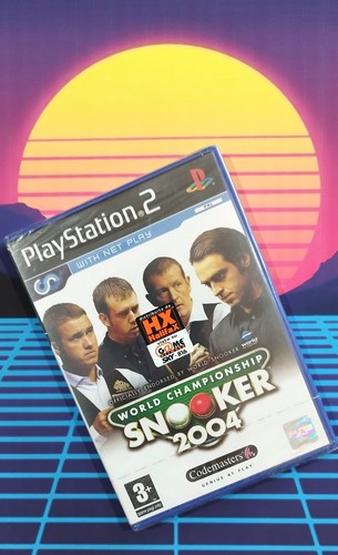 Ps2 playstation psx - ps2, ita