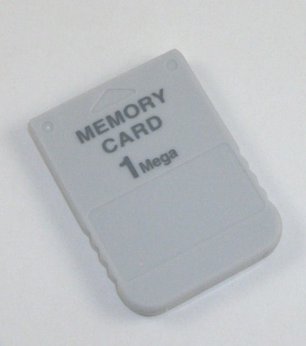 Nuova scheda memoria - nuova,