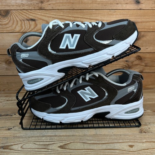 Scarpe ginnastica new - da,