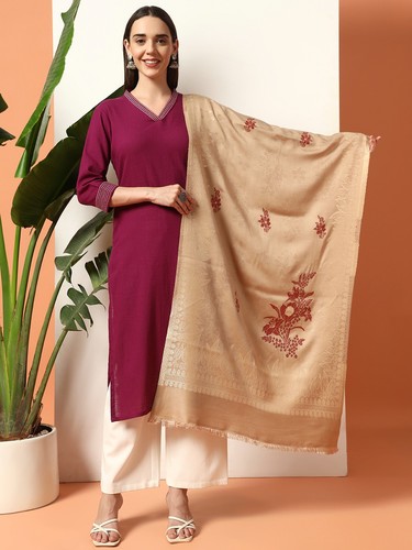 Qualità premium paisley - premium,