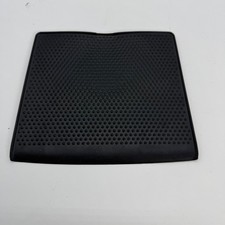 FIAT GRANDE PUNTO 2005-2012 - GOMMINO PER VANO PORTA OGGETTI SOTTO STEREO