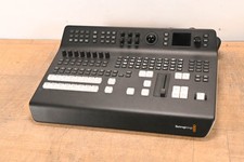 Blackmagic Design ATEM Television Studio Pro HD Live Production Switcher CG01T9G