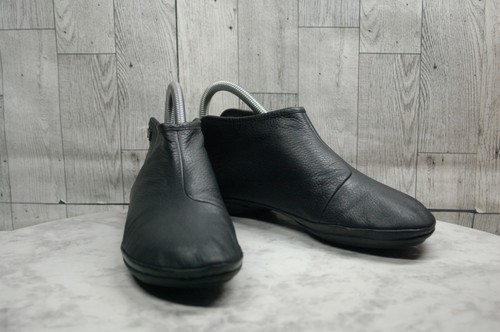 Stivaletti camper ragazza - camper,