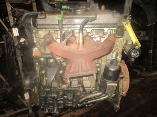 Motore completo per citroen - per,