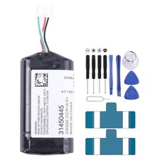 Batteria di Ricambio VOLVO