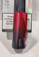 Box Mod Drag M100 S