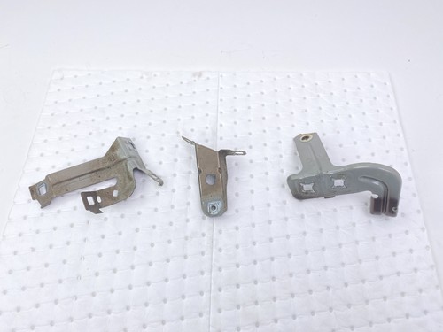 Bmw f30 f31 f33 - f31, f36