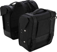 Burly brand b15 - brand, borse