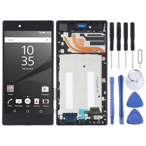 Per sony xperia - xperia, premium