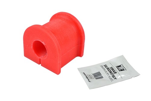 Cuscinetto stabilizzatore