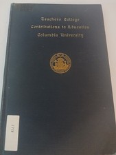 School Learning with Various