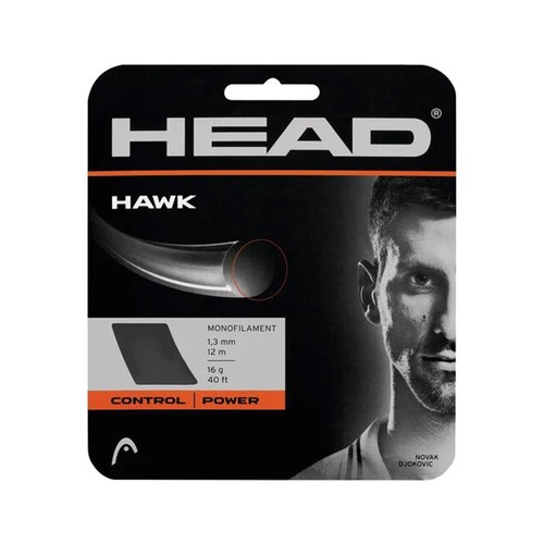 Head hawk martashop - 12,40, mt