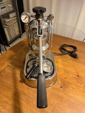 La Pavoni "Professional" -