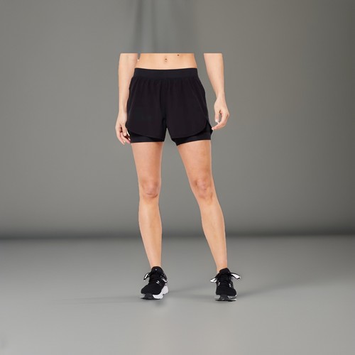 Pantaloncini sportivi