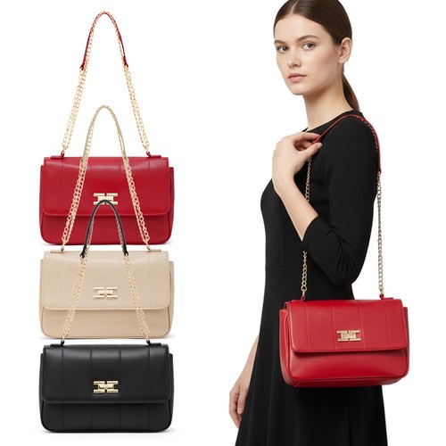 Borsa spall donna - borsa, a