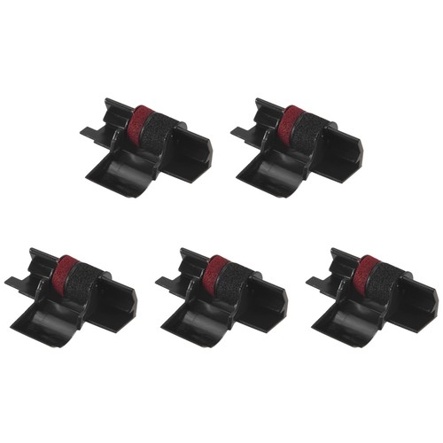 40t - ir-40t, 5)