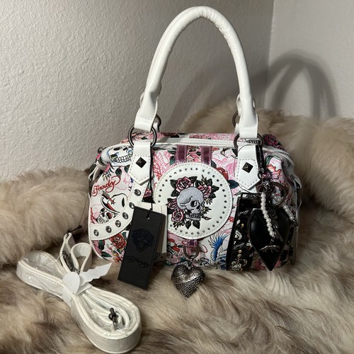 Borsa tracolla - borsa, a