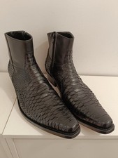 Stivali Sancho / stivali da
