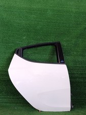 Porta Portiera Sportello Posteriore Dx DESTRO Lancia Ypsilon