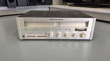 ampli marantz sr4000l