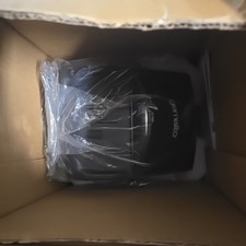 Gemalto pv50 00 - gemalto, pv50-00-00-00-00